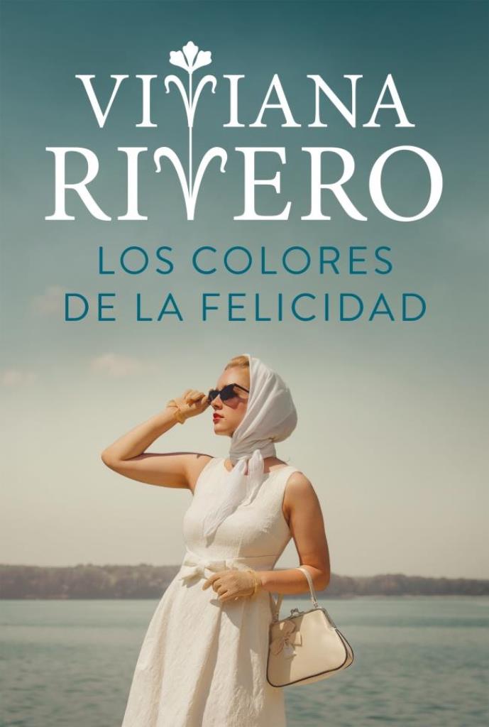 COLORES DE LA FELICIDAD, LOS