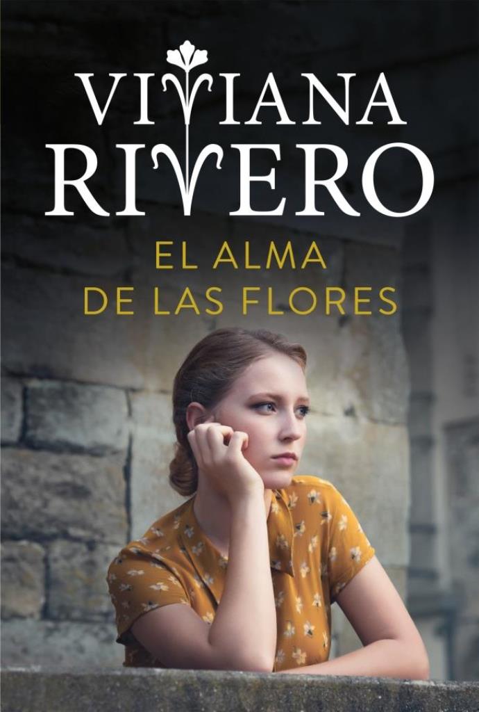ALMA DE LAS FLORES, EL
