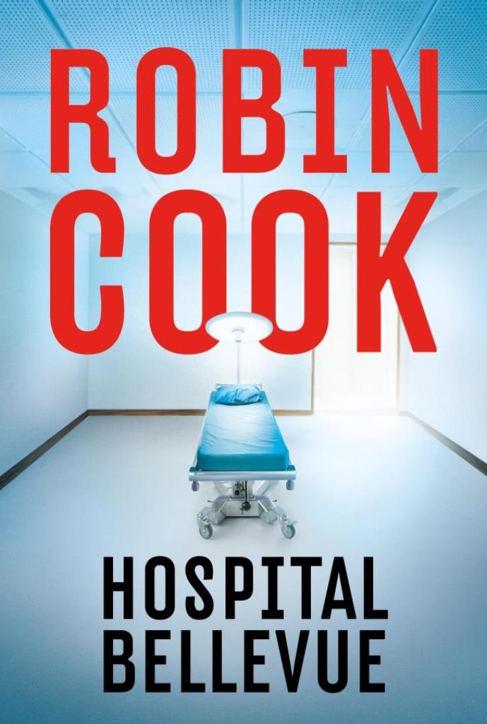 HOSPITAL BELLEVUE
