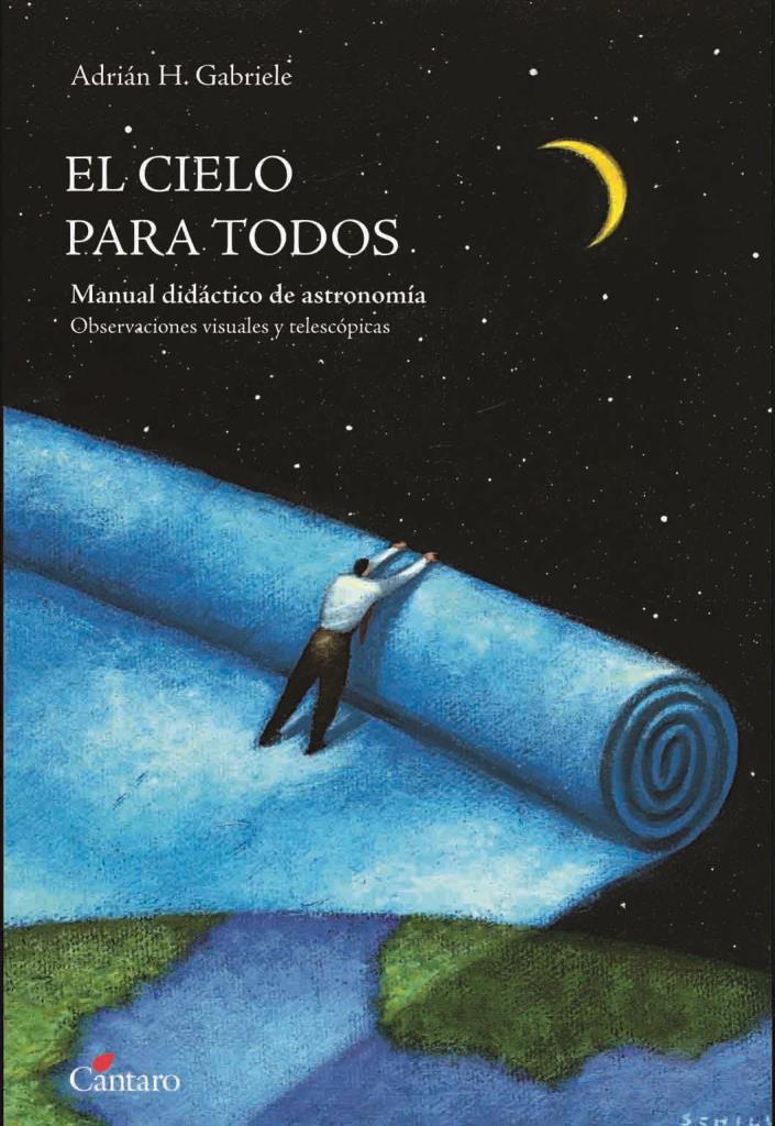 CIELO PARA TODOS, EL