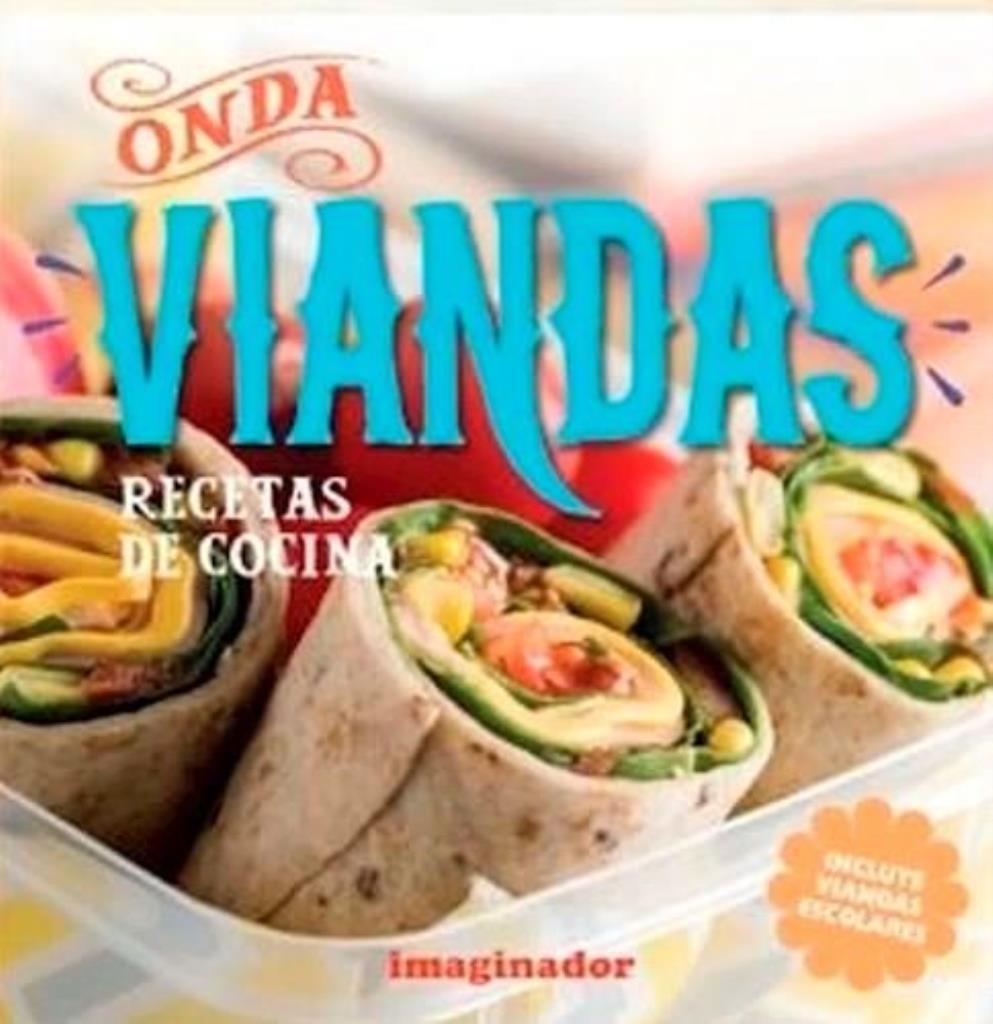 ONDA VIANDAS