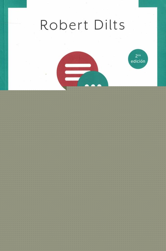 PODER DE LA PALABRA, EL (VINTAGE)