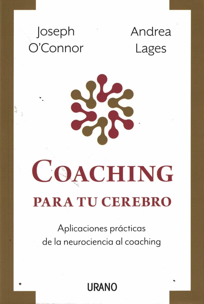 COACHING PARA TU CEREBRO