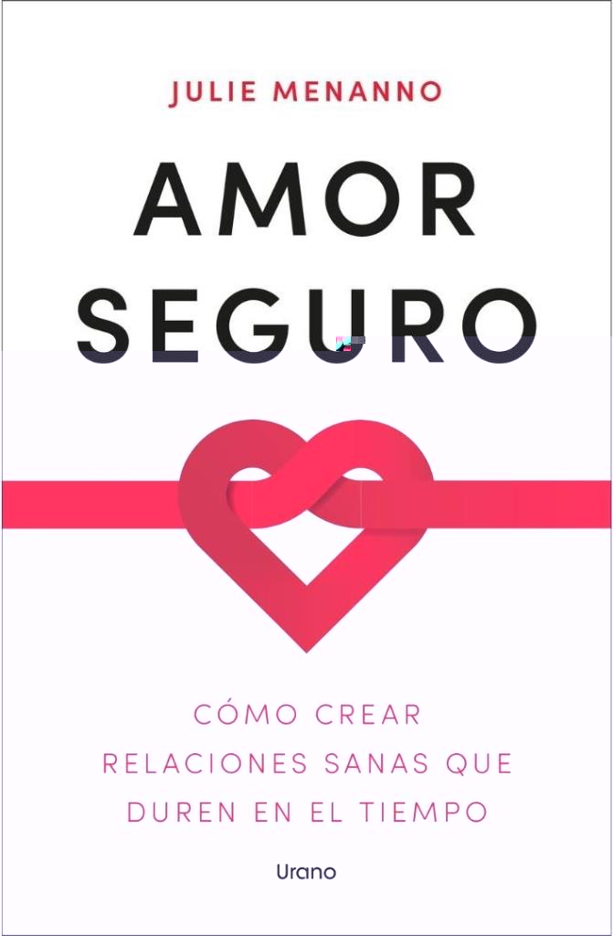 AMOR SEGURO