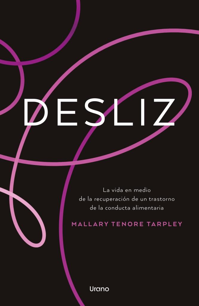 DESLIZ