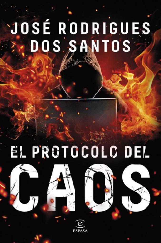 PROTOCOLO DEL CAOS, EL