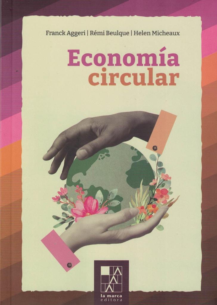 ECONOMIA CIRCULAR