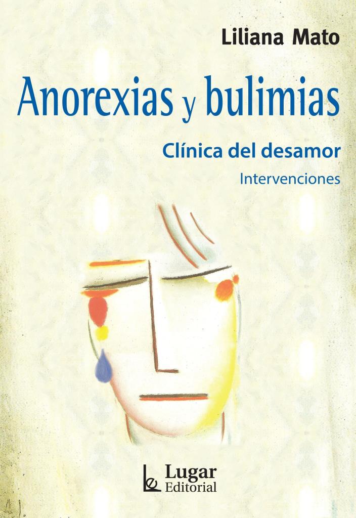 ANOREXIAS Y BULIMIAS