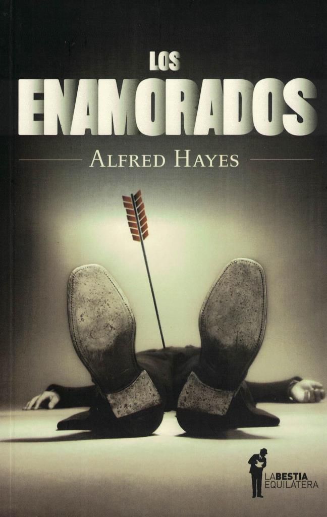 ENAMORADOS, LOS