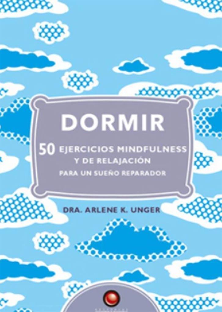 DORMIR