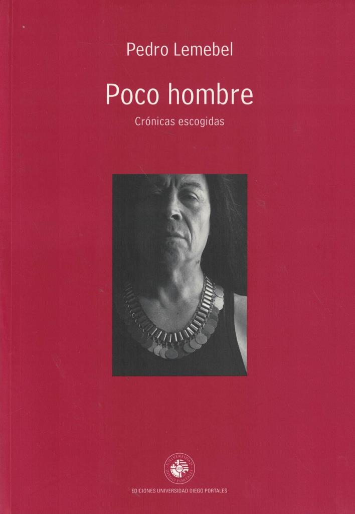POCO HOMBRE