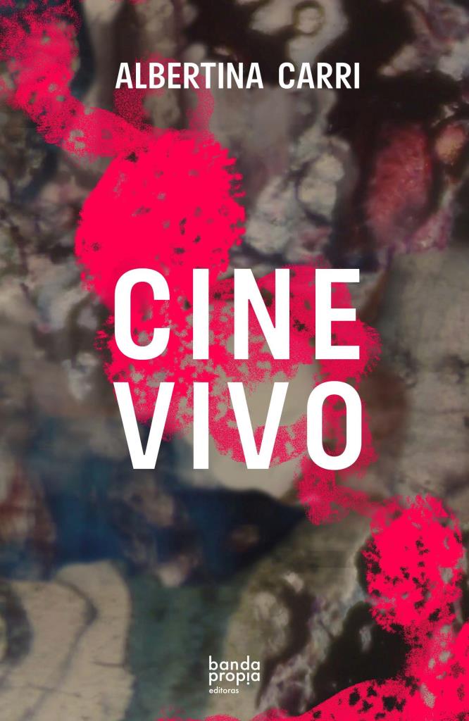 CINE VIVO