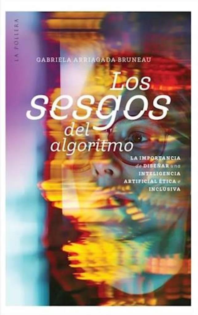 SESGOS DEL ALGORITMO, LOS
