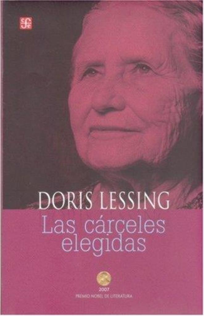 CARCELES ELEGIDAS, LAS