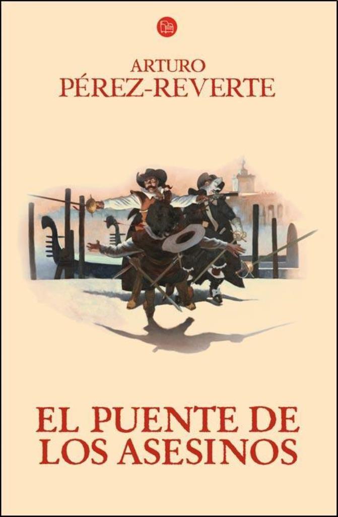 PUENTE DE LOS ASESINOS, EL