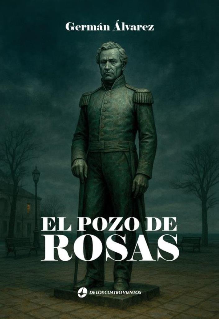 POZO DE ROSAS, EL