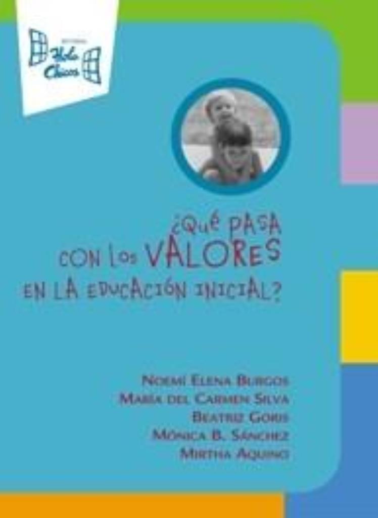 GRAFISMOS