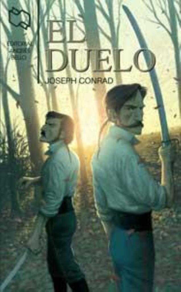 DUELO, EL