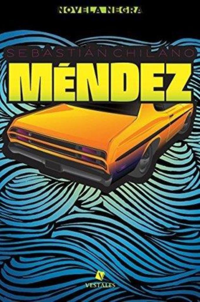 MENDEZ