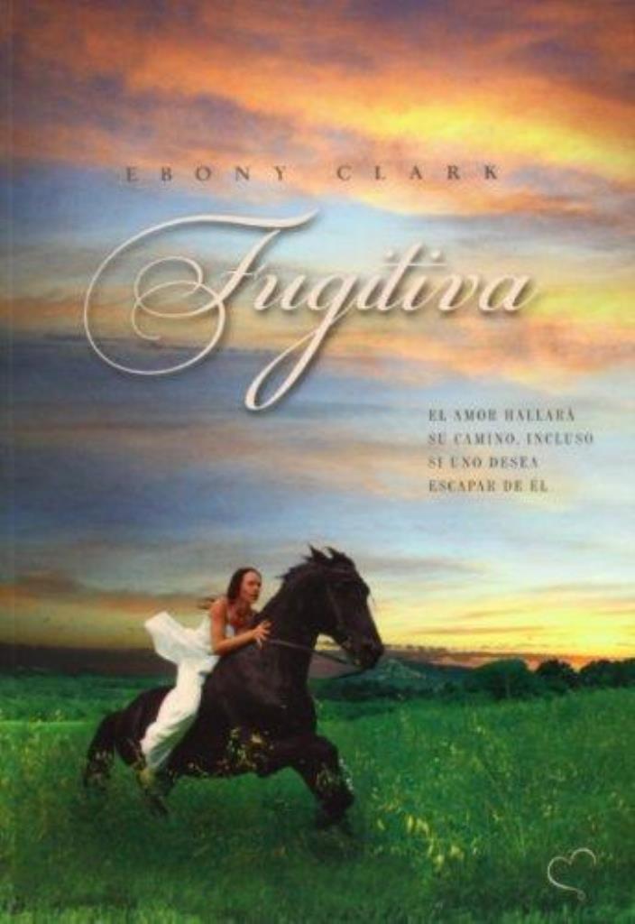 FUGITIVA