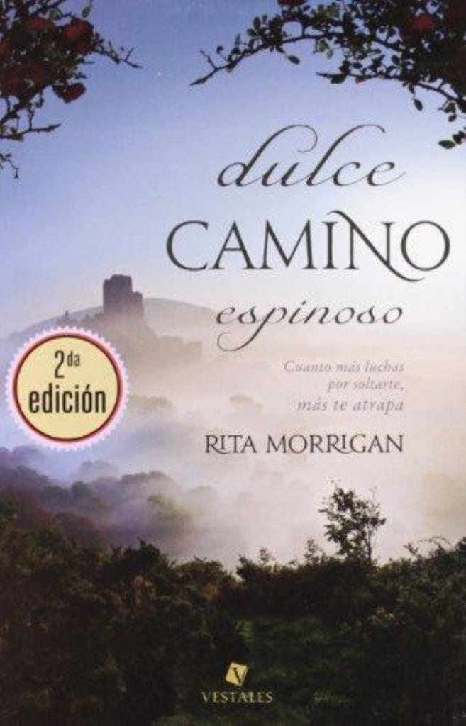DULCE CAMINO ESPINOSO - (TRADE)