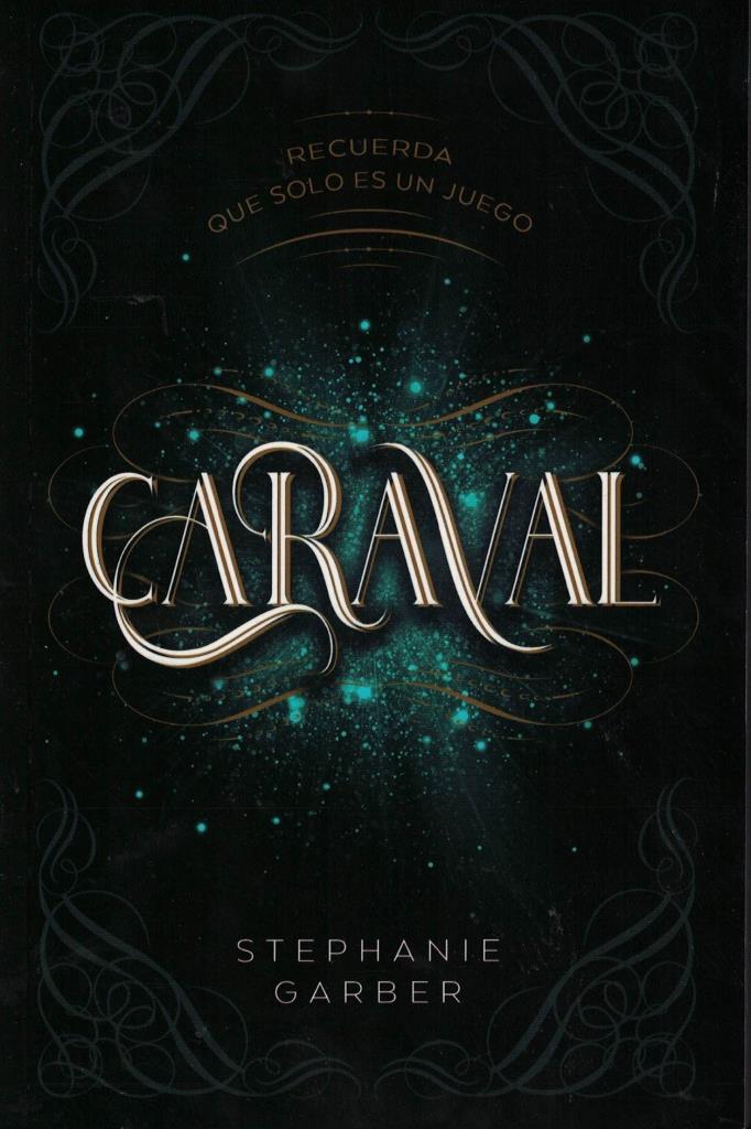 CARAVAL