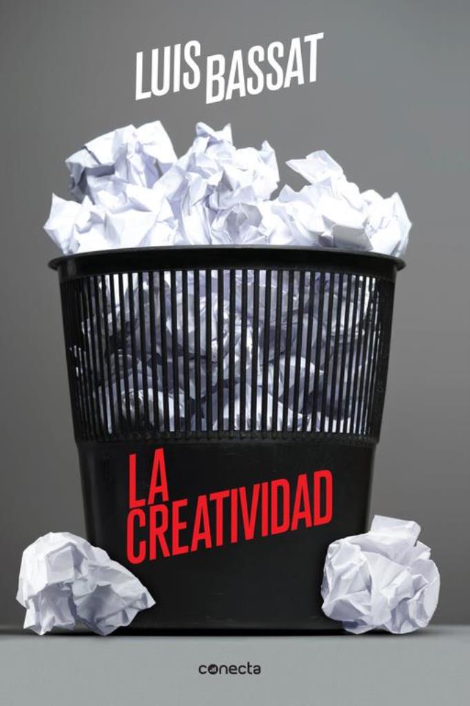 CREATIVIDAD, LA
