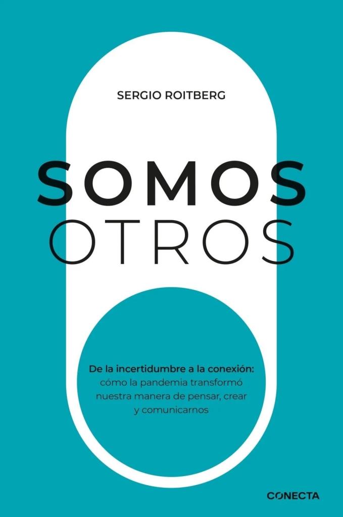 SOMOS OTROS