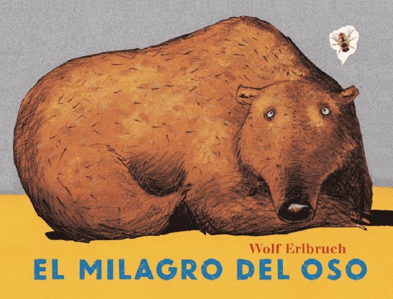 MILAGRO DEL OSO, EL