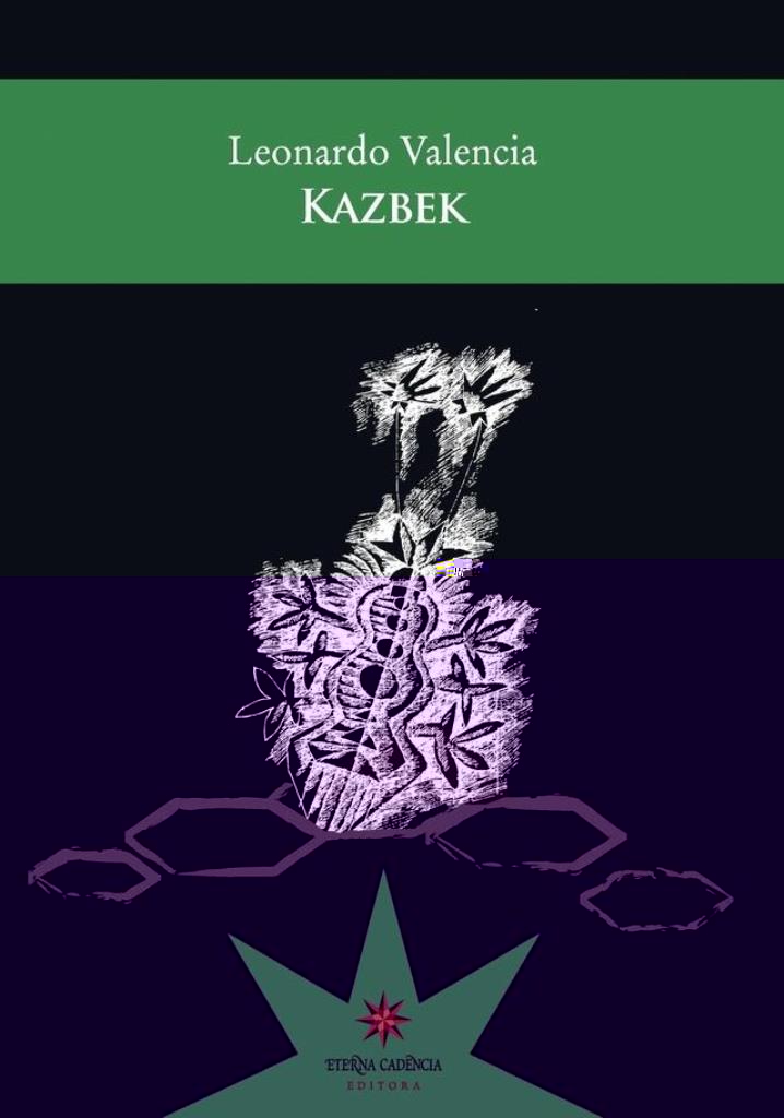 KAZBEK