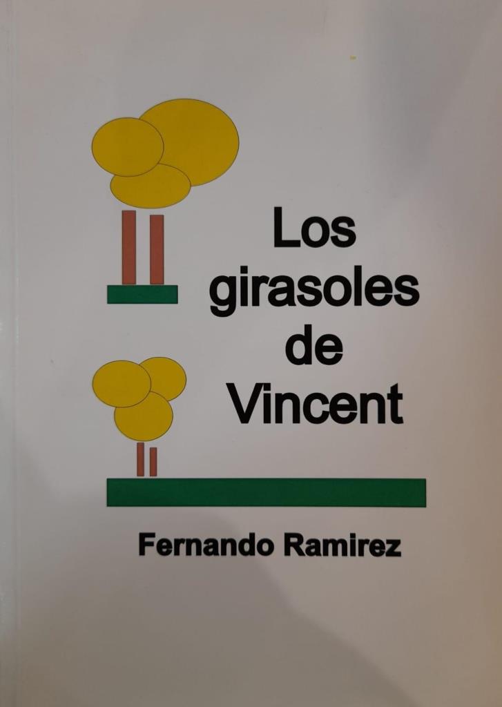 GIRASOLES DE VICENT, LOS