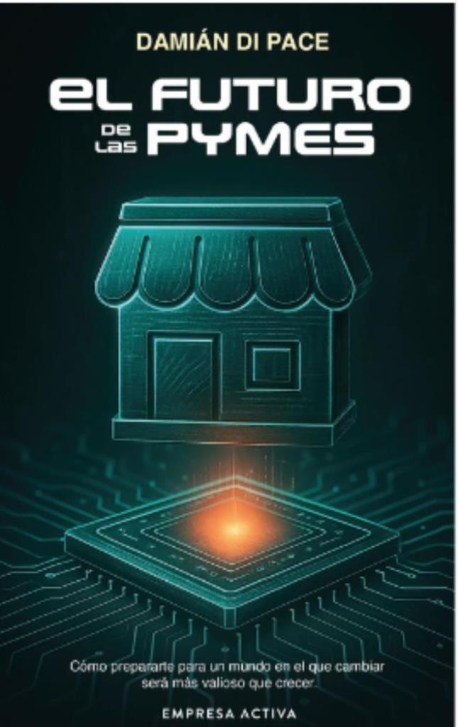 FUTURO DE LAS PYMES, EL