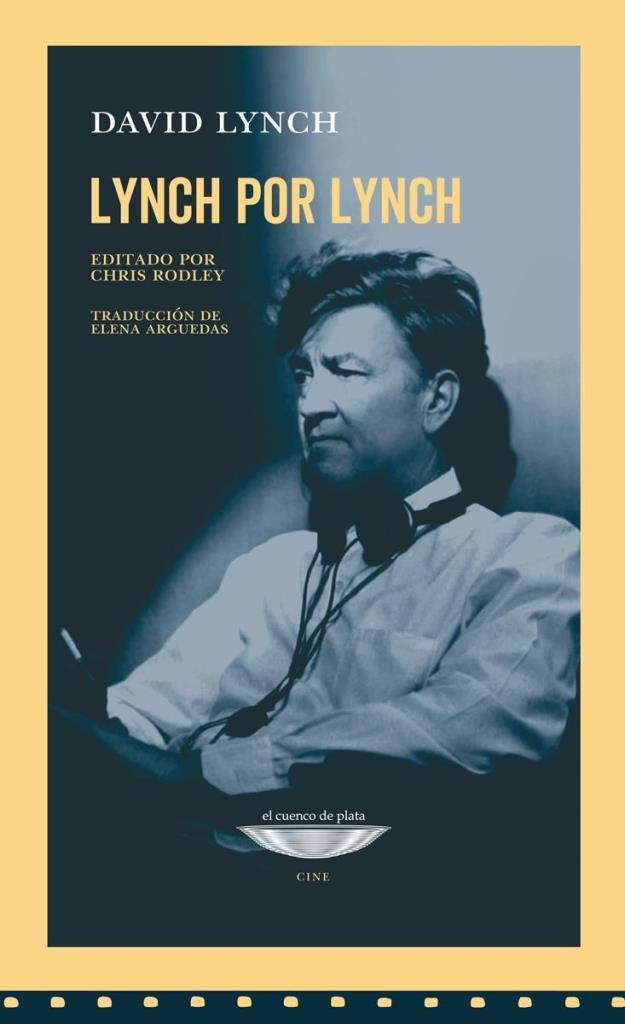 LYNCH POR LYNCH