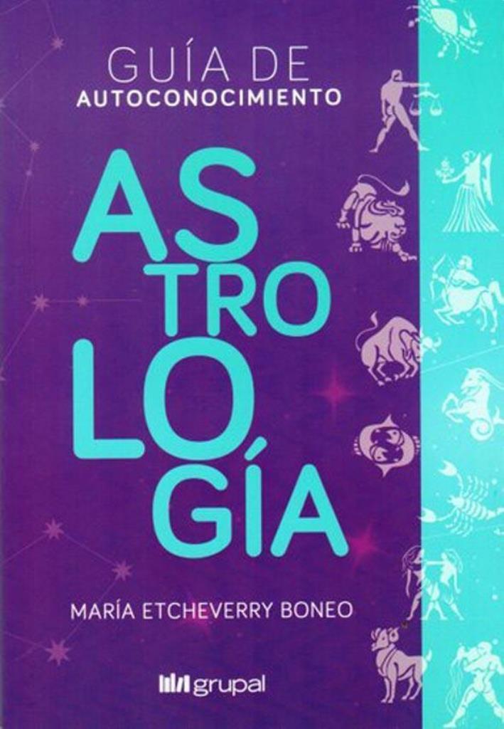 ASTROLOGIA