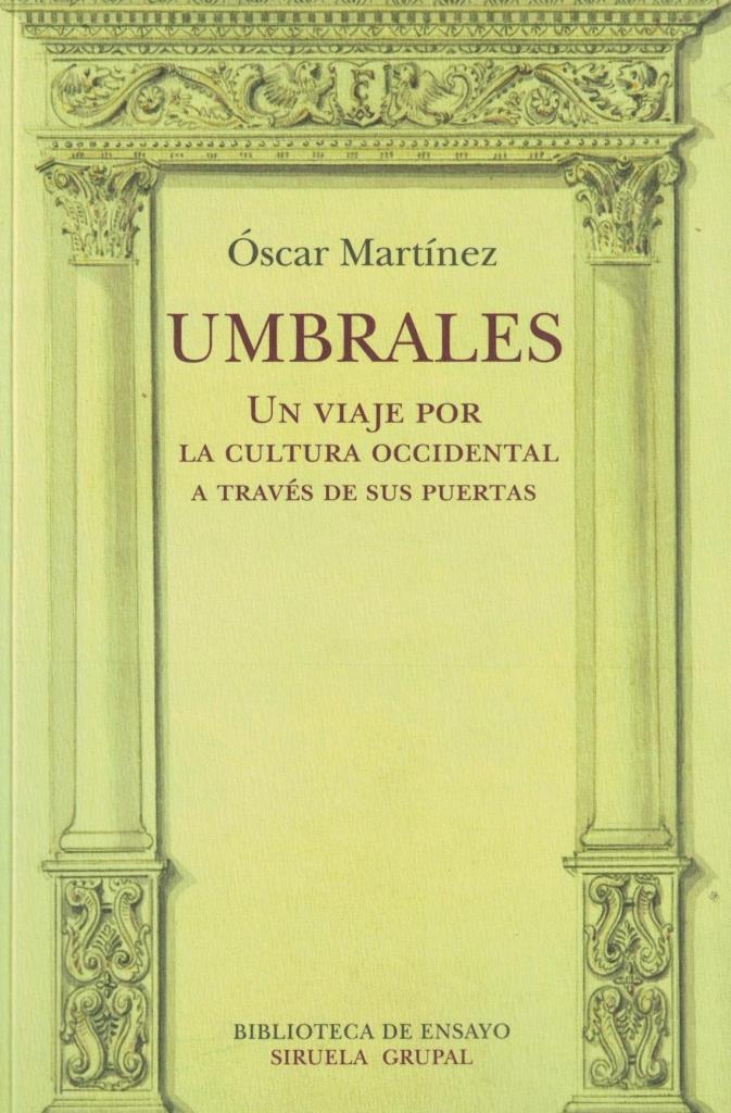 UMBRALES