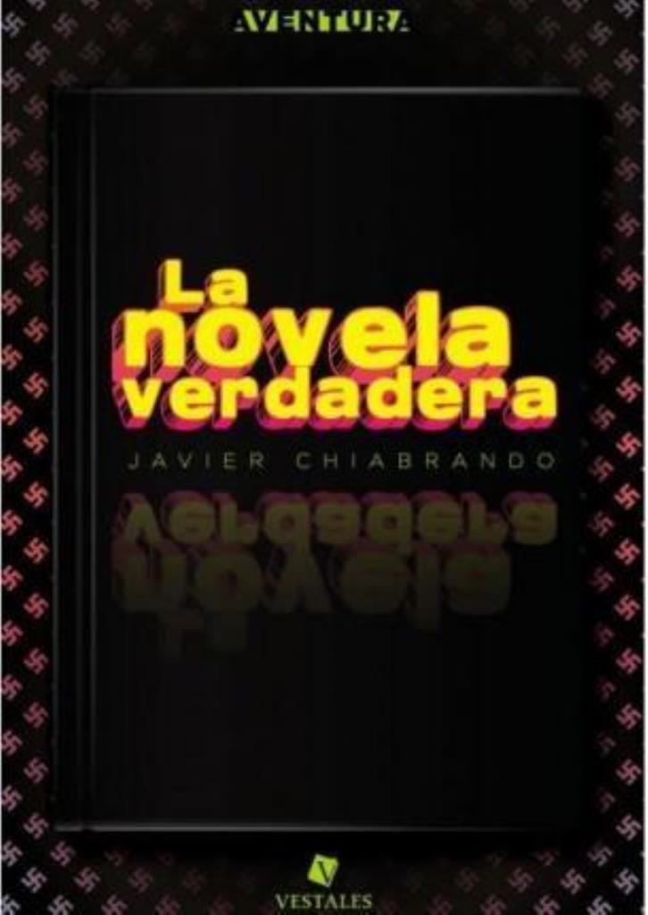 NOVELA VERDADERA, LA