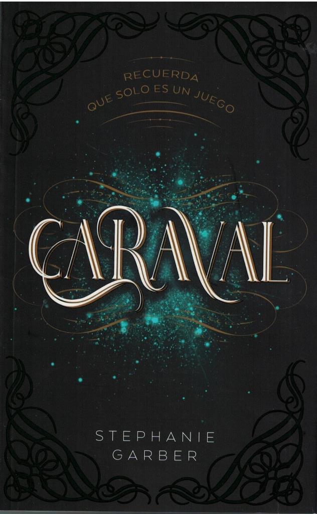 CARAVAL