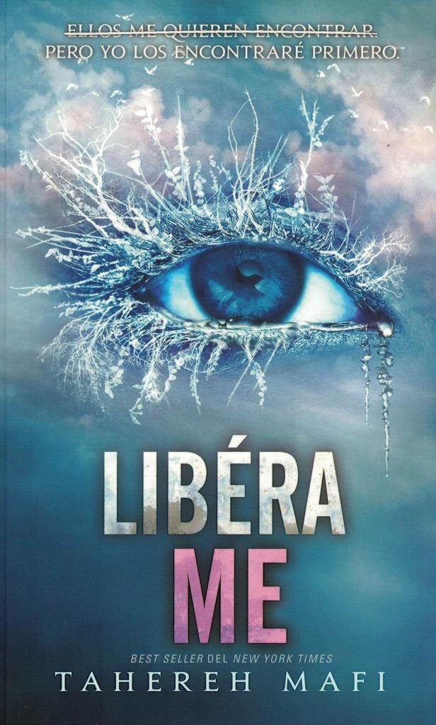 LIBERAME