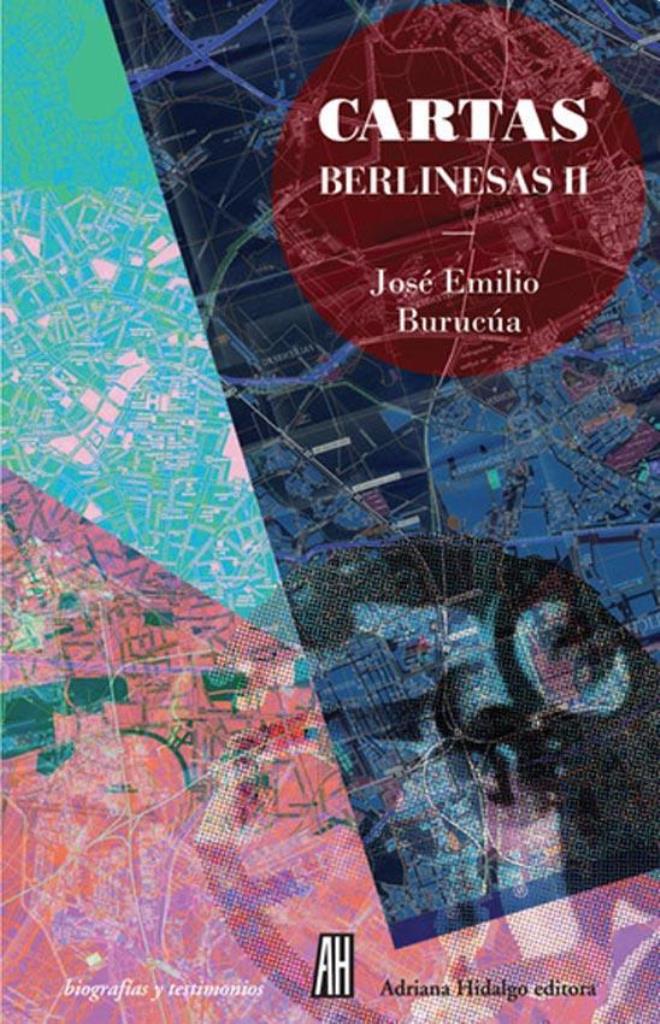 CARTAS BERLINESAS 2