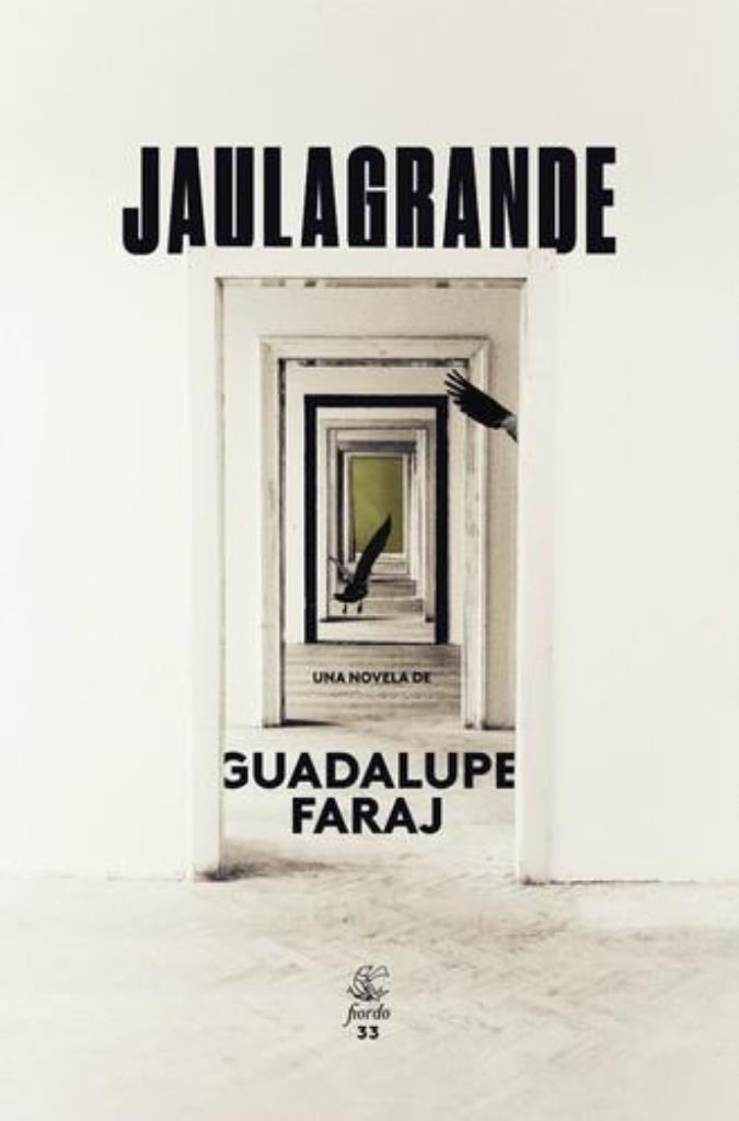 JAULAGRANDE