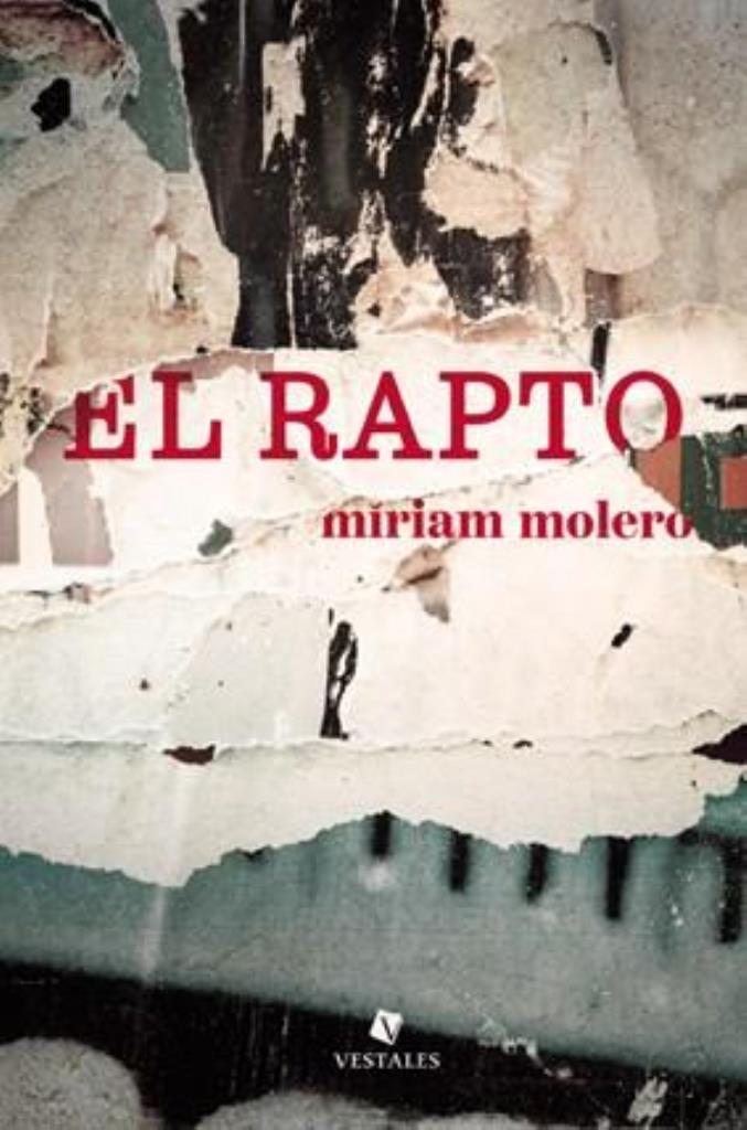 RAPTO, EL