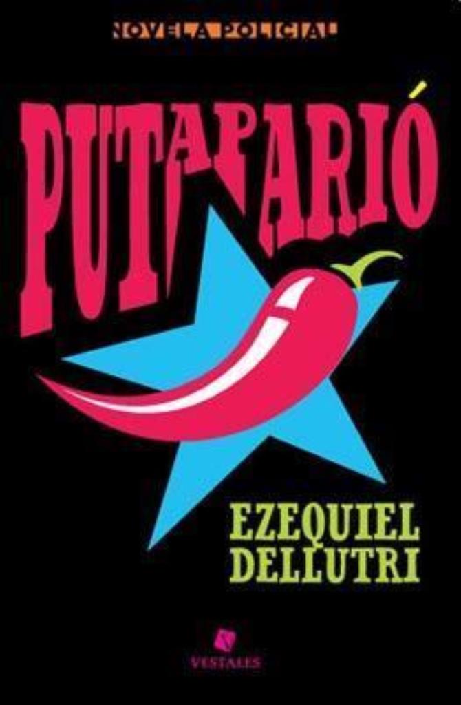 PUTAPARIO - (TRADE)