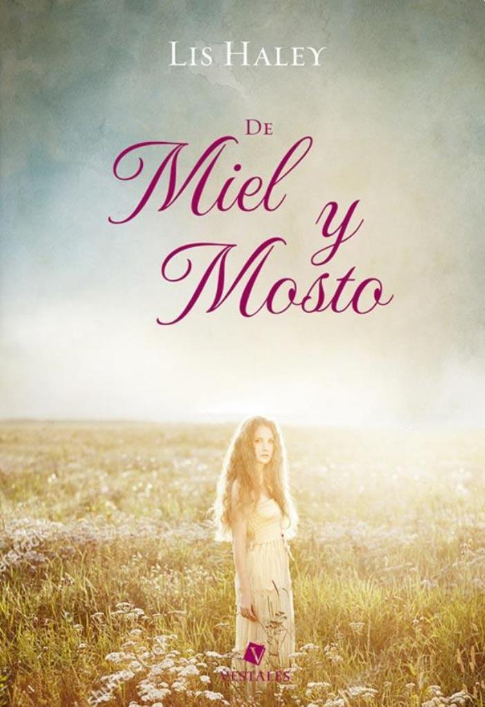 DE MIEL Y MOSTO - (TRADE)