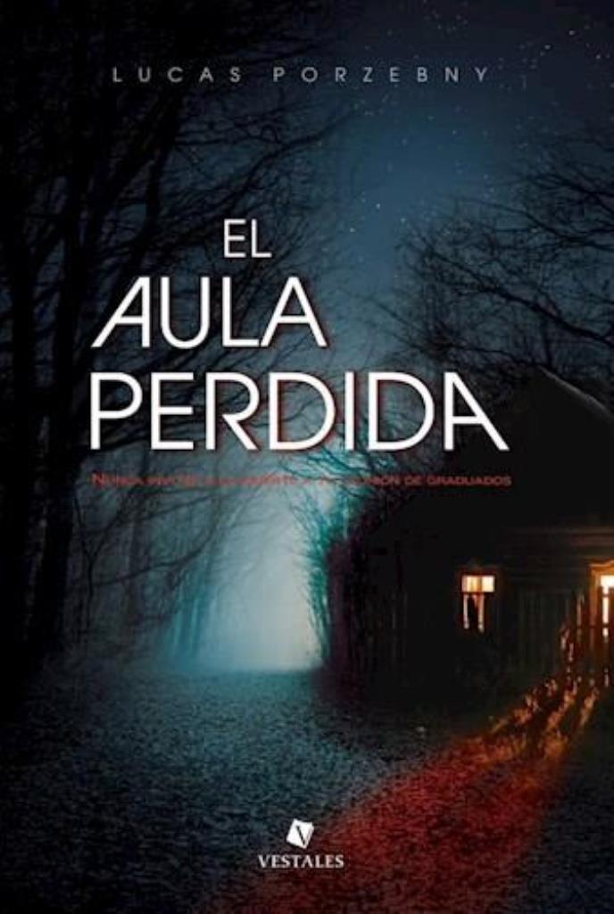 AULA PERDIDA, EL