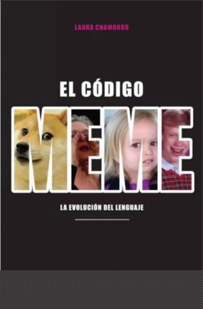 CODIGO MEME, EL