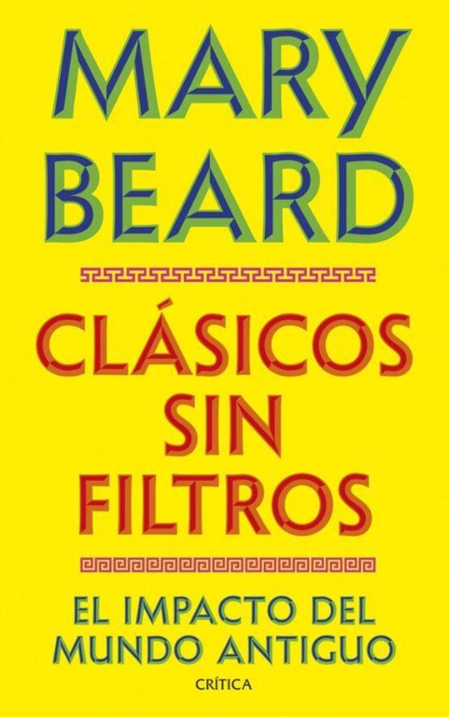 CLASICOS SIN FILTROS
