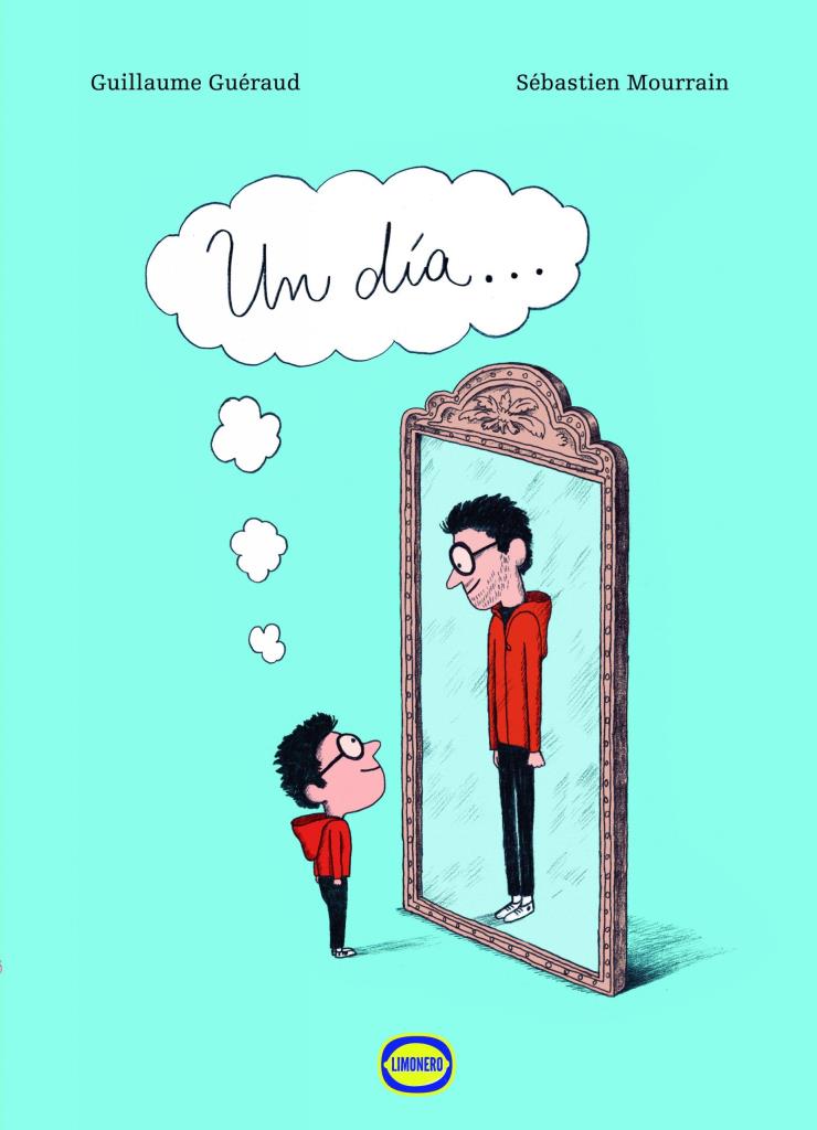 UN DÍA
