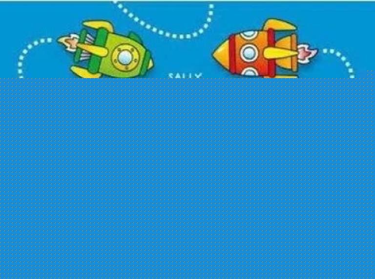 DESCUBRO LA CURSIVA 2 - TOBOGAN