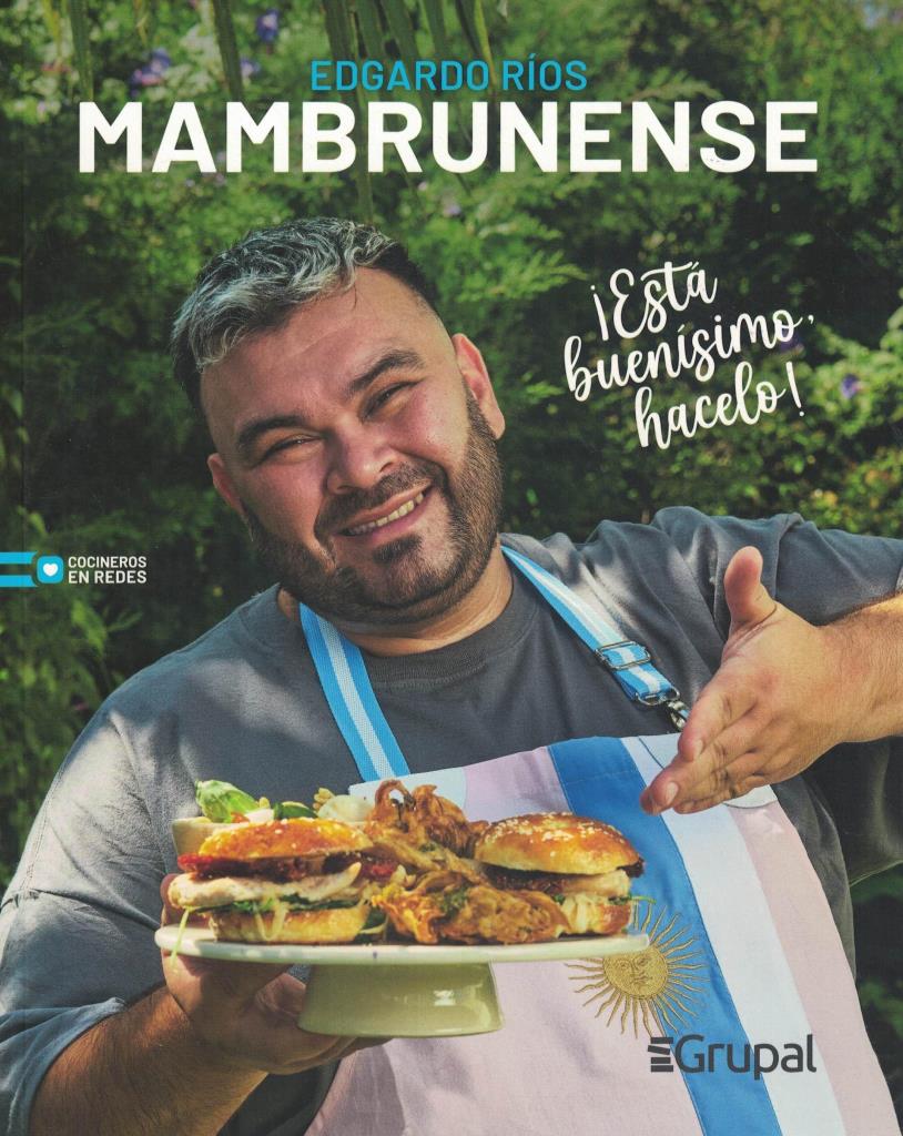 MAMBRUNENSE