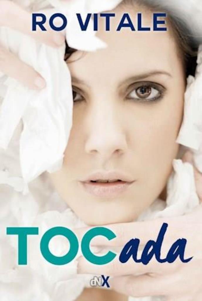 TOCADA